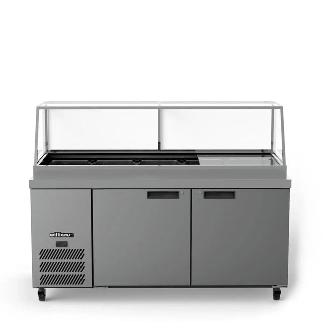 Williams Banksia HSP5UBA.jpg