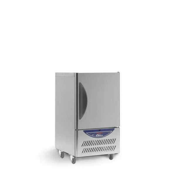 Williams Blast Chiller WBCF20 Reach in Freezer (20kg)
