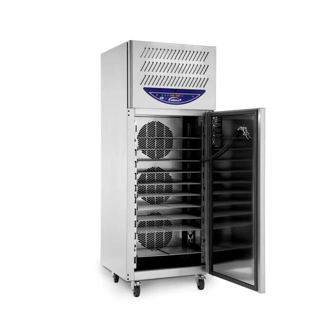 Williams Blast Chiller WBCF50.jpg