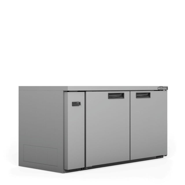 Williams Boronia HB2RSS.jpg