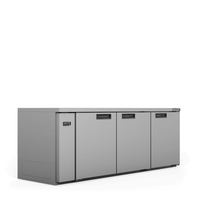 Williams Boronia HB3RSB.jpg