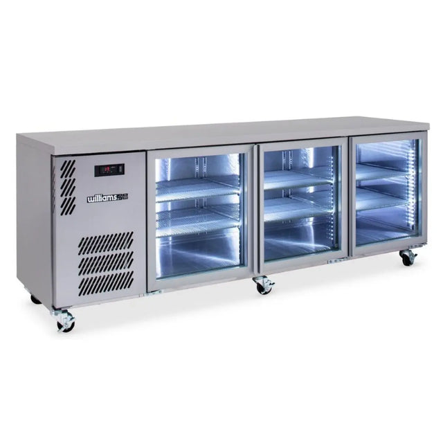 Williams Boronia HB3UGSHC.jpg