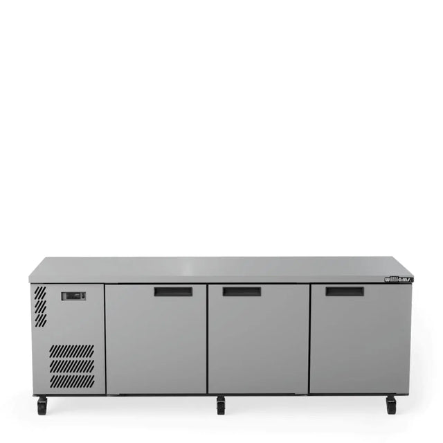 Williams Boronia HB3USSHC.jpg