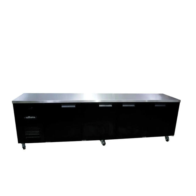Williams Boronia HB4USBHC.jpg
