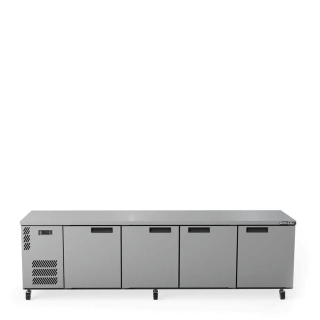 Williams Boronia HB4USSHC.jpg