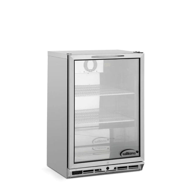 Williams Bottle Cooler BC1SS-80.jpg