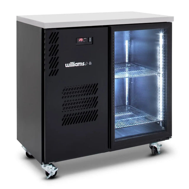 Williams Cameo HC1UGB.jpg