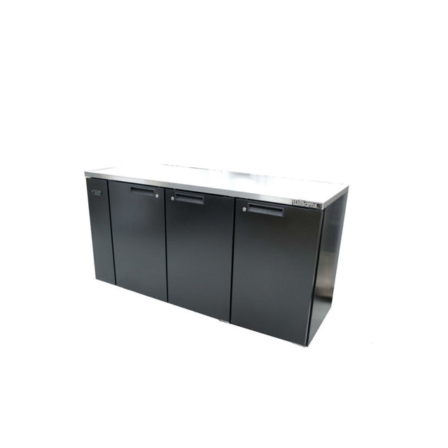 Williams Cameo HC3RSB.jpg