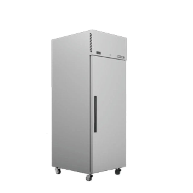 Williams Crystal Bakery LC1TSS.jpg