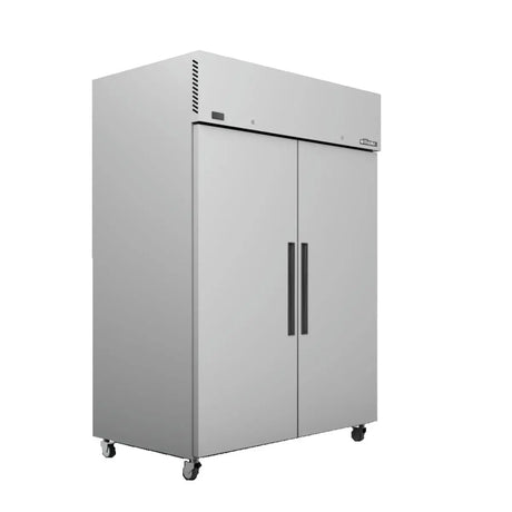 Williams Crystal Bakery LC2TSS.jpg