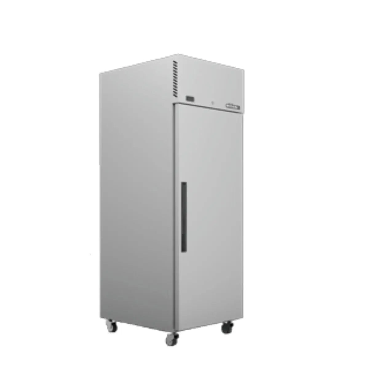 Williams Crystal Bakery RC1TSS Single Door Fridge - Stainless Steel ( Replaces HC1TSS)