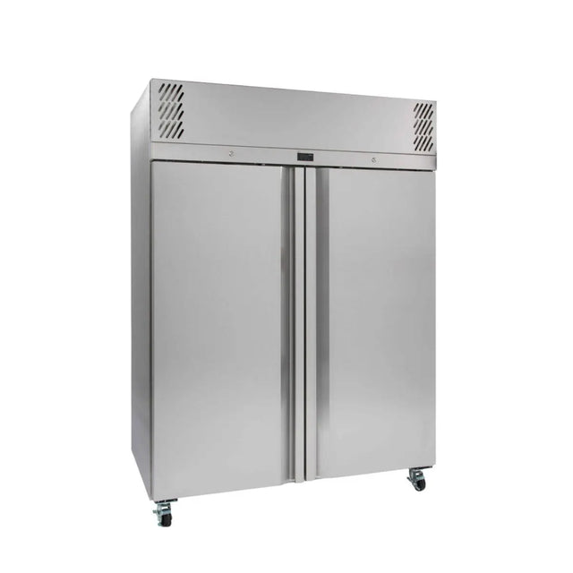 Williams Garnet Bakery LGB2SSHC.jpg