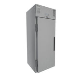 Williams Garnet Roll-In HRG1, One-Door Roll-In Fridge