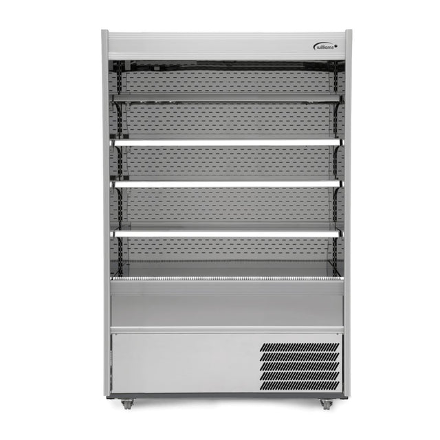 Williams Gem Multideck M125MTSCN.jpg