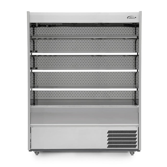 Williams Gem Multideck M150MTWCN.jpg