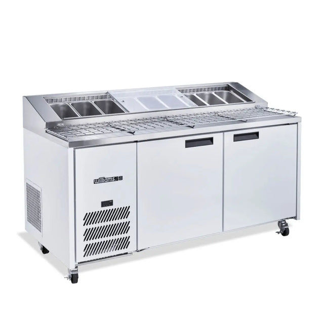 Williams Jade HJ2PCBA.jpg