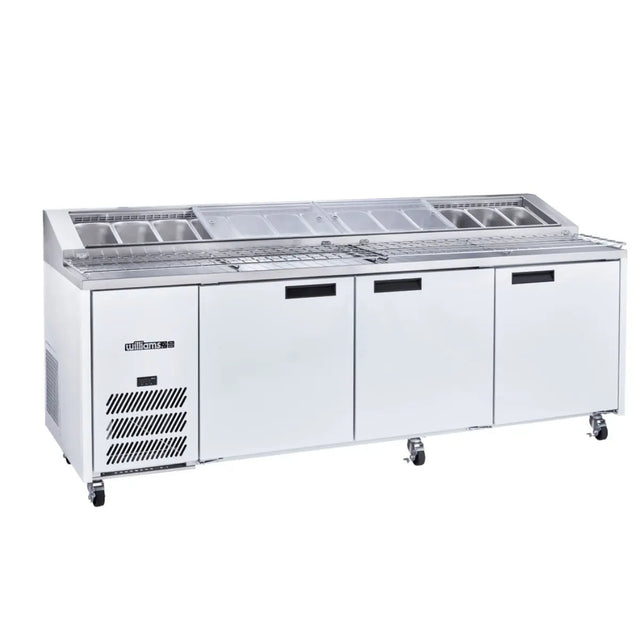 Williams Jade HJ3PCBA.jpg