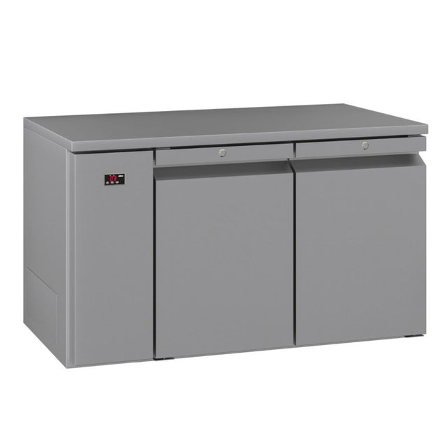Williams Opal HO2RSS.jpg
