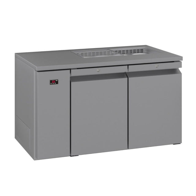 Williams Opal HO2RSSBA.jpg