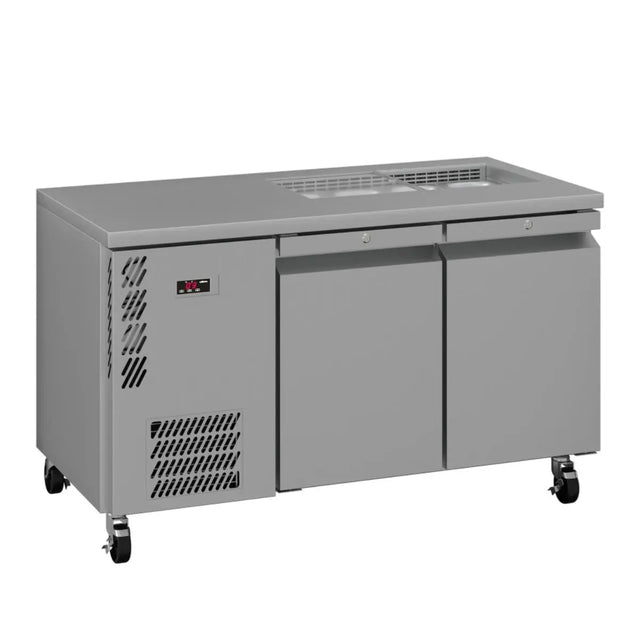Williams Opal HO2USSBA.jpg