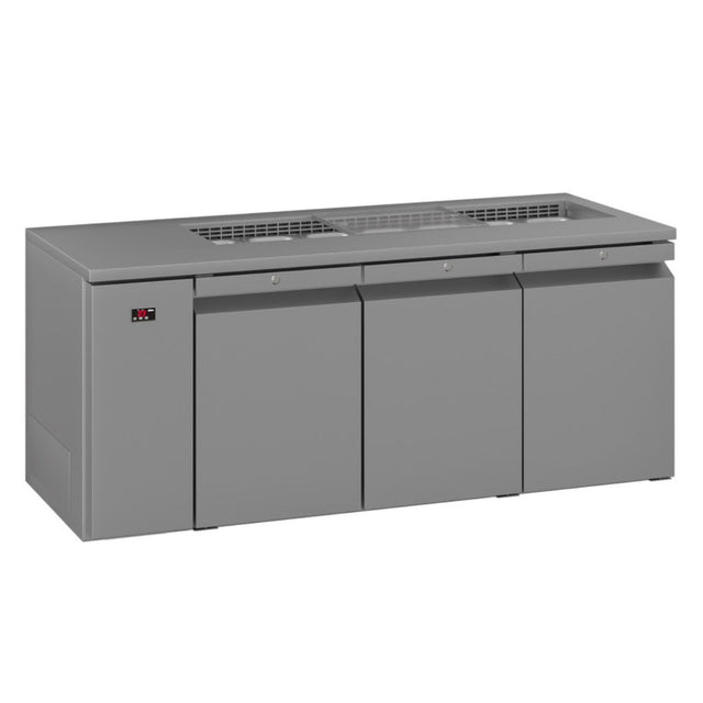 Williams Opal HO3RSSBA.jpg
