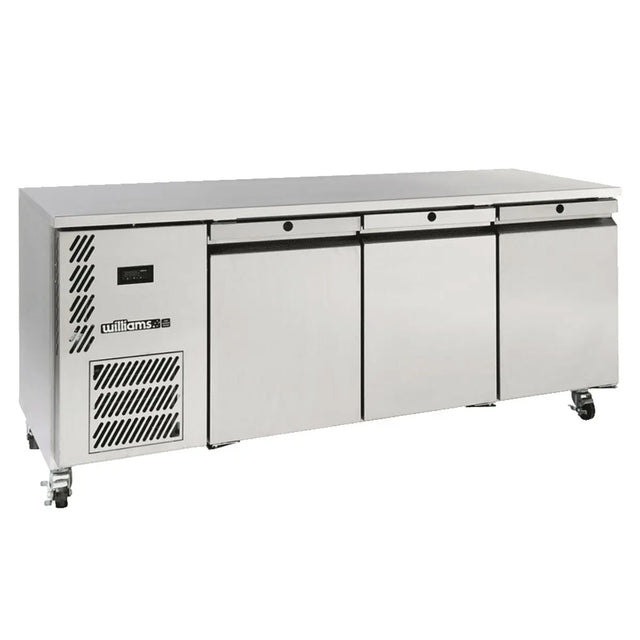 Williams Opal HO3USSHC.jpg
