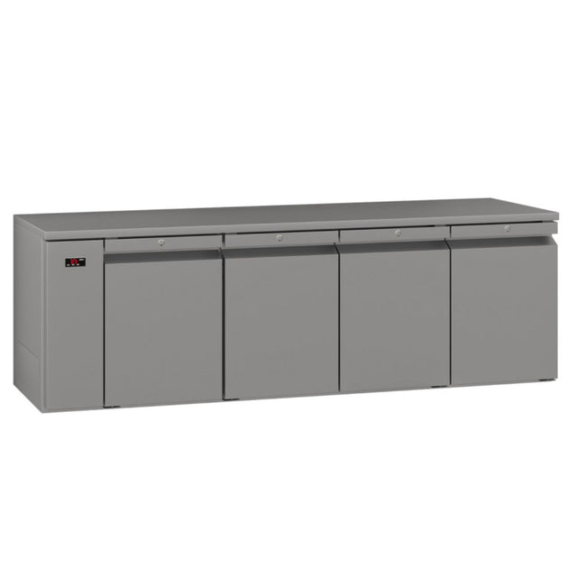 Williams Opal HO4RSS.jpg