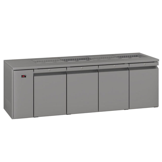 Williams Opal HO4RSSBA.jpg