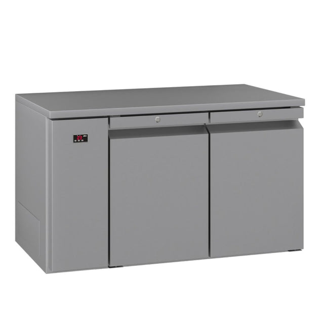 Williams Opal LO2RSS.jpg