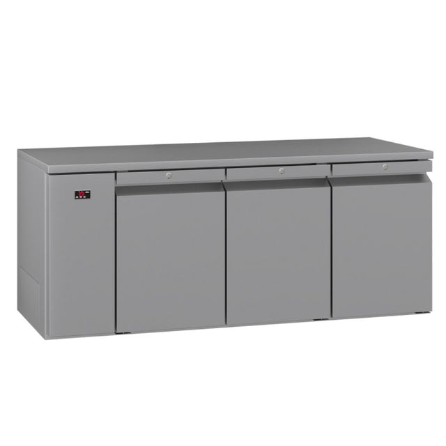 Williams Opal LO3RSS.jpg