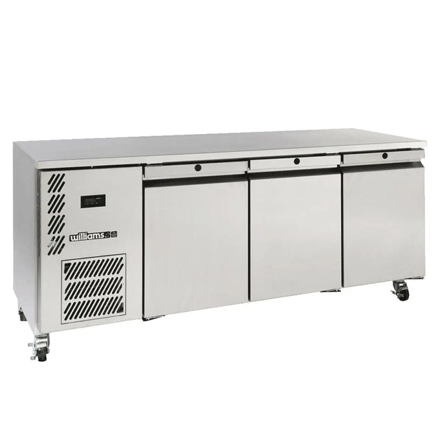 Williams Opal LO3USSHC.jpg