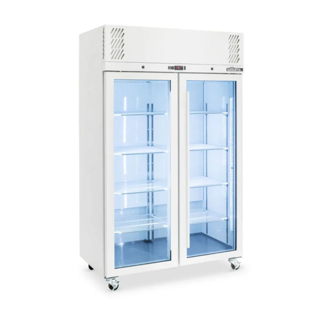 Williams Pearl HP2GW.jpg