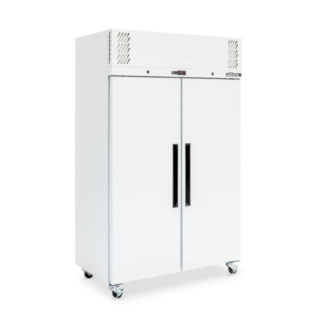 Williams Pearl HP2SW.jpg