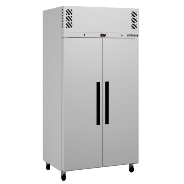Williams Pearl Slim HPR2SW.jpg