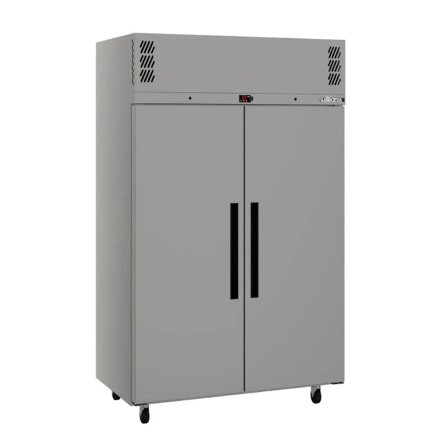 Williams Pearl Star HP2SS.jpg