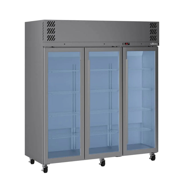 Williams Pearl Star HP3GS.jpg