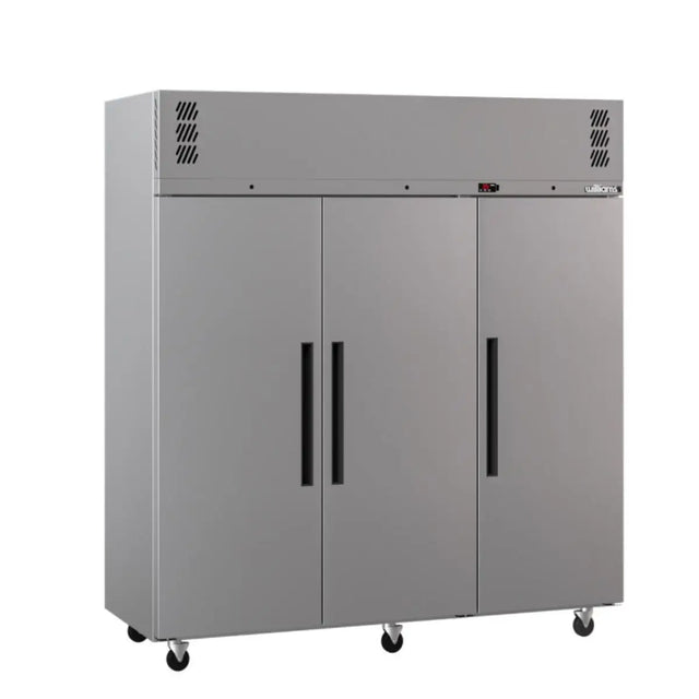 Williams Pearl Star HP3SS.jpg