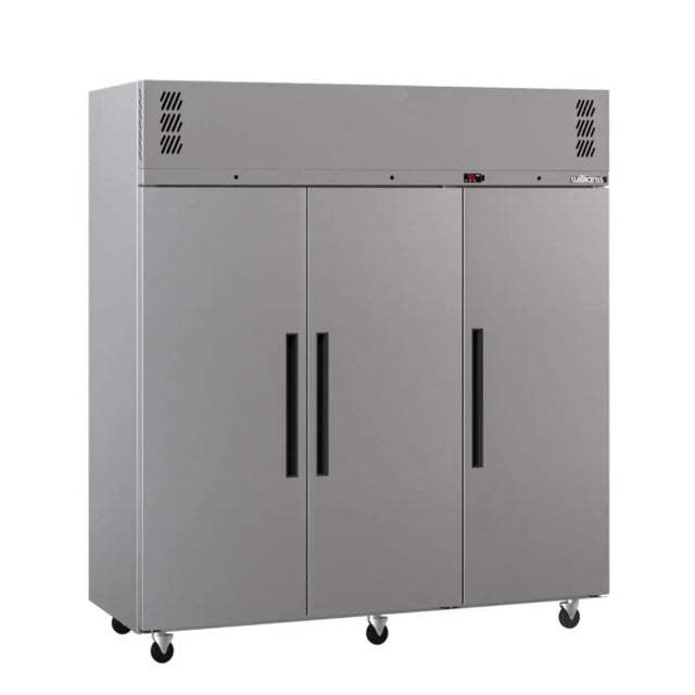 Williams Pearl Star LP3SS.jpg