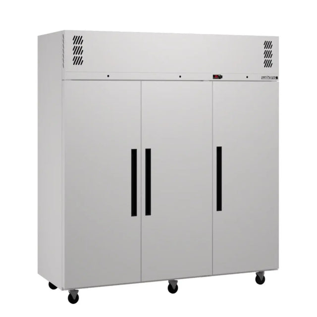 Williams Pearl Star LP3SW.jpg