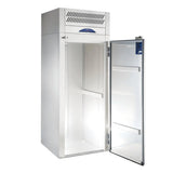 Williams Ruby Roll-In HRMR1T, One-Door Roll-In Fridge