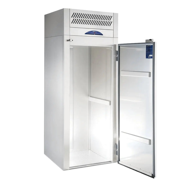 Williams Ruby Roll-In HRMR1T.jpg