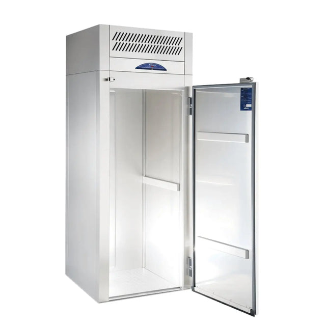 Williams Ruby Roll-In LRMR1T.jpg