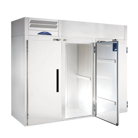 Williams Ruby Roll-in LRMR3T.jpg