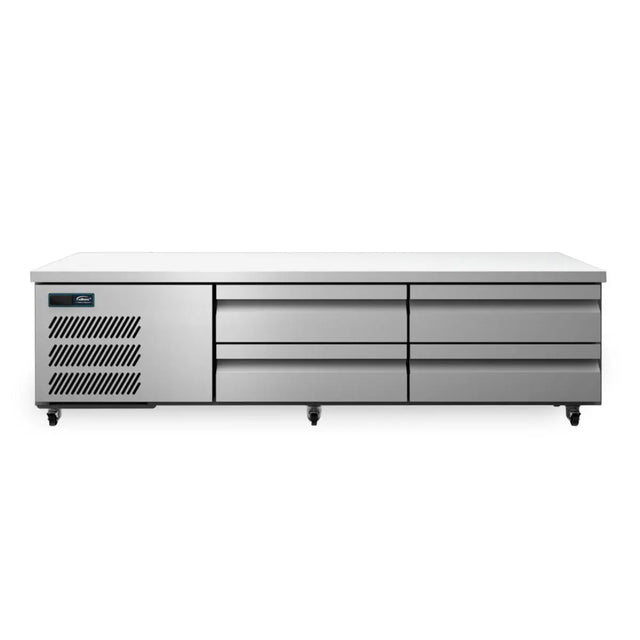 Williams Under Broiler Counter HUBC20.jpg