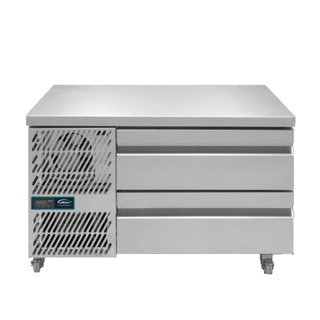 Williams Under Broiler Counter HUBC5.jpg