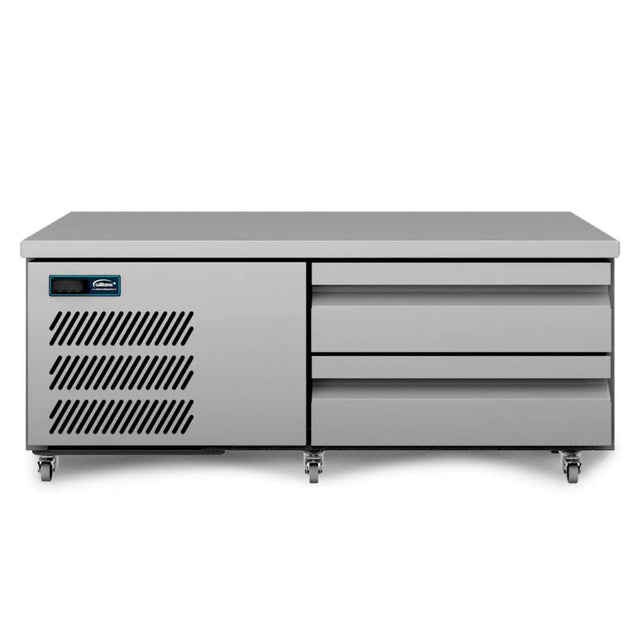 Williams Under Broiler Counter HUBC7.jpg