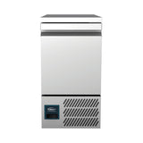 Williams Varitemp Compact Drawer VAZ5CTDR1-HC Compact Single Drawer Self Contained Variable Temperature Unit