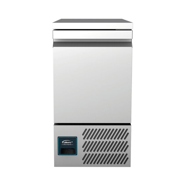 Williams Vari Temp Drawer VAZ5CTDR1-HC.jpg