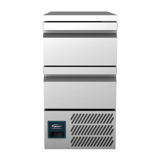 Williams Vari Temp Drawer VAZ5CTDR2-HC.jpg