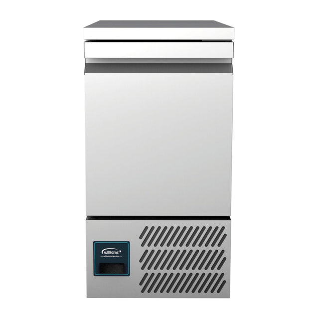 Williams Vari Temp Drawer VRWCD1-HC.jpg